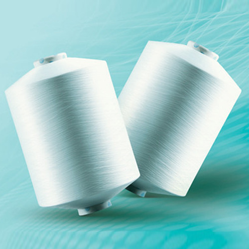 批發(fā)氨綸包覆紗